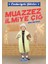 Muazzez Ilmiye Çığ - Cumhuriyetin Yıldızları / 5 1