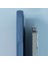 Apple iPad Pro Tablet Kılıfı - Açık Mavi (Yurt Dışından) 5