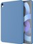 Apple iPad Air Tablet Kılıfı - Açık Mavi (Yurt Dışından) 1
