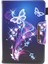 Apple Ipad/ipad Air Tablet Kılıfı - Çok Renkli (Yurt Dışından) 1