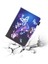 Apple Ipad/ipad Air Tablet Kılıfı - Çok Renkli (Yurt Dışından) 2