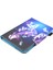 Apple Ipad/ipad Air Tablet Kılıfı - Çok Renkli (Yurt Dışından) 4