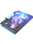 Apple Ipad/ipad Air Tablet Kılıfı - Çok Renkli (Yurt Dışından) 5