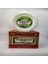 Isırgan Özlü Krem 60 ml 1