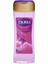 Duş Jeli 500 ml -Sensetion Silk Bloom 1