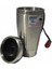 Araç Su Isıtıcısı 450 ml 12V Termos Kettle Orjinal Gross 1