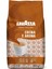 Crema E Aroma Çekirdek Kahve 1kg 1