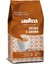Crema E Aroma Çekirdek Kahve 1kg 2
