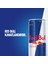 Enerji Içeceği 355 ml (24'lü Paket, 355 ml x 24 Adet) 2