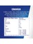 Enerji Içeceği 355 ml (24'lü Paket, 355 ml x 24 Adet) 3