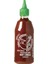 Uni-Eagle Sriracha Acı Biber Sosu 475 gr 1