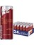 Enerji Içeceği, Şeftali, 250 ml (24'lü Paket, 24 x 250 Ml) 1
