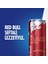 Enerji Içeceği, Şeftali, 250 ml (24'lü Paket, 24 x 250 Ml) 2