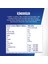 Enerji Içeceği, Şeftali, 250 ml (24'lü Paket, 24 x 250 Ml) 3