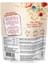 Glutensiz Müsli - Kırmızı Meyveli 270G 2