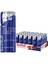 Enerji Içeceği, Yaban Mersini, 250 ml (24'lü Paket, 24 x 250 Ml) 1