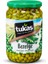 Bezelye Konservesi 680 gr 1