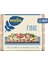 Lifli Gevrek Ekmek (Crispbread Fibre) 230 gr 1
