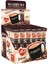 Coffee 2si1 Arada Şekersiz Hazır Kahve 48X10GR 1