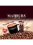 Coffee 2si1 Arada Şekersiz Hazır Kahve 48X10GR 3