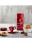 Julius Meinl Präsident Blend Öğütülmüş Filtre Kahve, Orta Kavrulmuş, Yumuşak Içim, Bitter Aromalı 250 gr 2