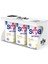 Optipro 1 Bebek Sütü (0-6 Ay, 800 gr x 3 Adet) 1