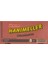 Hanımeller Çokodamla Poşet 150G X12 Adet 1
