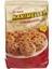 Hanımeller Çokodamla Poşet 150G X12 Adet 3