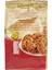 Hanımeller Çokodamla Poşet 150G X12 Adet 4