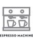 Super Crema Espresso Çekirdek Kahve 1 kg 4