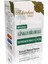 Ginkobilobalı Macun 420 gr 1