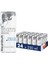 Enerji Içeceği, Hindistan Cevizi ve Açai 250 ml (24'lü Paket, 250 ml x 24 Adet) 1
