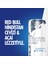 Enerji Içeceği, Hindistan Cevizi ve Açai 250 ml (24'lü Paket, 250 ml x 24 Adet) 2