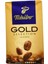 Gold Selection Öğütülmüş Filtre Kahve 250 Gram Vakumlu Paket 1