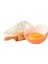 Yumurtalı Erişte 350 G. 3