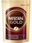 Gold Çözünebilir Kahve, Ekopaket, 200 gr 1
