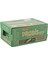 Probis Atıştırmalık Sandviç Bisküvi 75G X18 Adet 1
