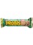 Probis Atıştırmalık Sandviç Bisküvi 75G X18 Adet 2