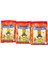 Rice Basmati Pirinç (900 gr x 3 Adet) 1