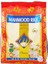 Rice Basmati Pirinç (900 gr x 3 Adet) 2