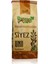 Siyes Unu 500 gr 1