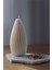 Dekoratif Harper Kokulu Mum - Harper Pear Candle Soya Wax 1