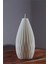 Dekoratif Harper Kokulu Mum - Harper Pear Candle Soya Wax 3