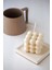 Bubble Candle 1
