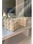 Bubble Candle 3