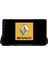 Renault Taliant Android Multimedya Sistemi 2 GB Ram 16 GB Hafıza 8 Çekirdek Necvox Evervox Brc 1