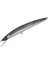 Mommotti 115 Sf 115MM 12GR #cef 1