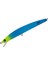 Mommotti 115 Sf 115MM 12GR #trbc 1