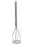 Patates Ezici 71 cm 1