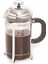 French Press 350 ml 1